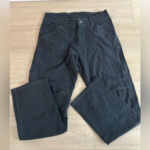 Kuhl Renegade Cargo Pants